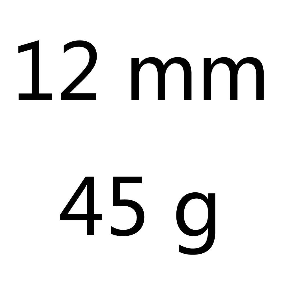 1105-12-45g Разъемные переходные уплотнительные кольца, размер 4, 5, 6, 7, 8, 10, 12, 14, 16 мм, металлические позолоченные соединители, сделай сам, ювелирные изделия, изготовление 1105 - Цвет: 1105-12-45g
