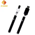 Канифольный распылитель, детектор короткого замыкания для ремонта материнской платы, распылитель, адаптер канифоли, флюс-ручка, инструмент для ремонта, не требует паяльника