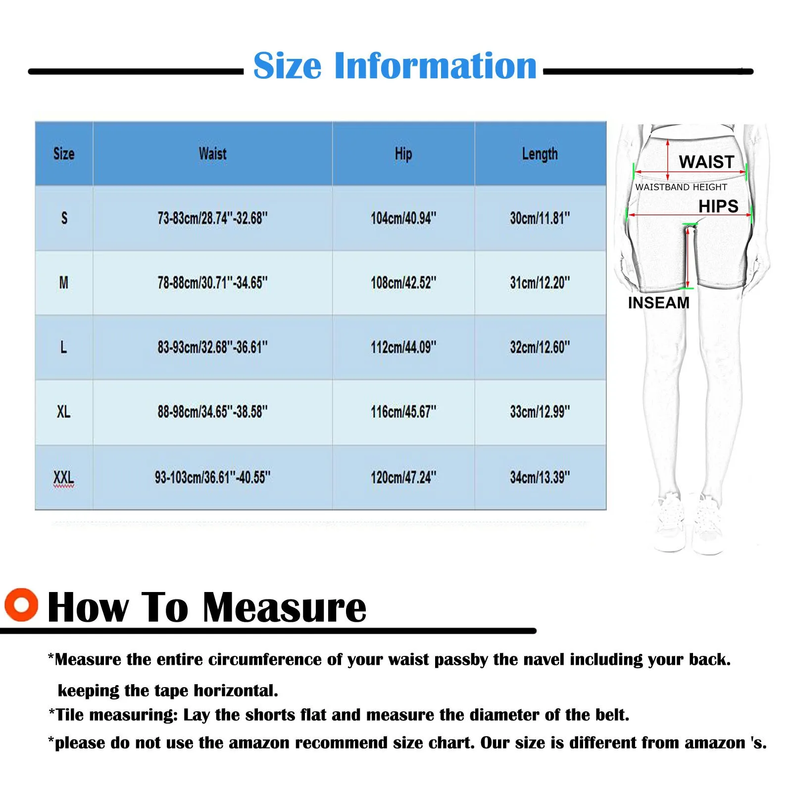 

Camoufalge Yoga Shorts Women Casual Fashion Drawstring Loose Yoga Pants Running Sports Biker Shorts Deportivas Mujer