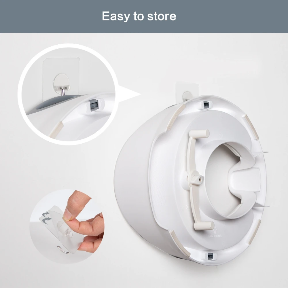 Детское безопасное сиденье для унитаза тренировочная Подушка детское с