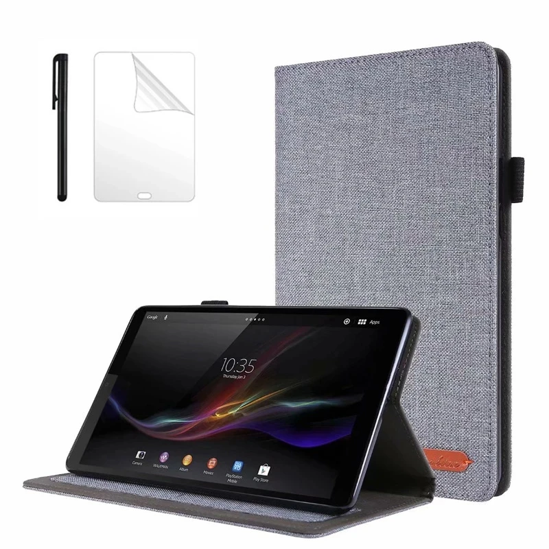 

For Lenovo Tab M8 Case PU Leather Stand Cover For Lenovo Tab M8 TB-8505F TB-8505X TB-8505I Tablet Case Funda