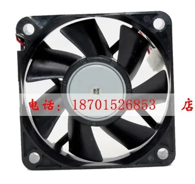 Совершенно новый аппарат не Привязанный к оператору сотовой связи Аутентичные