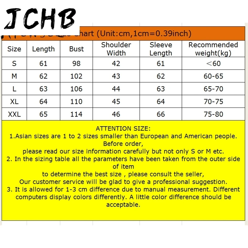 

Vintage JCHB Genuine Leather Jacket Men Goatskin Leather Coat Short Mens Leather Jackets Spring Autumn 2021 Chaquetas Hombre