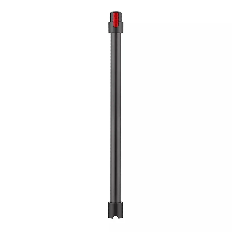 

Quick Release Wand for Dyson V7 V8 V10 V11 Cordless Vacuum Cleaner Tube Accessory