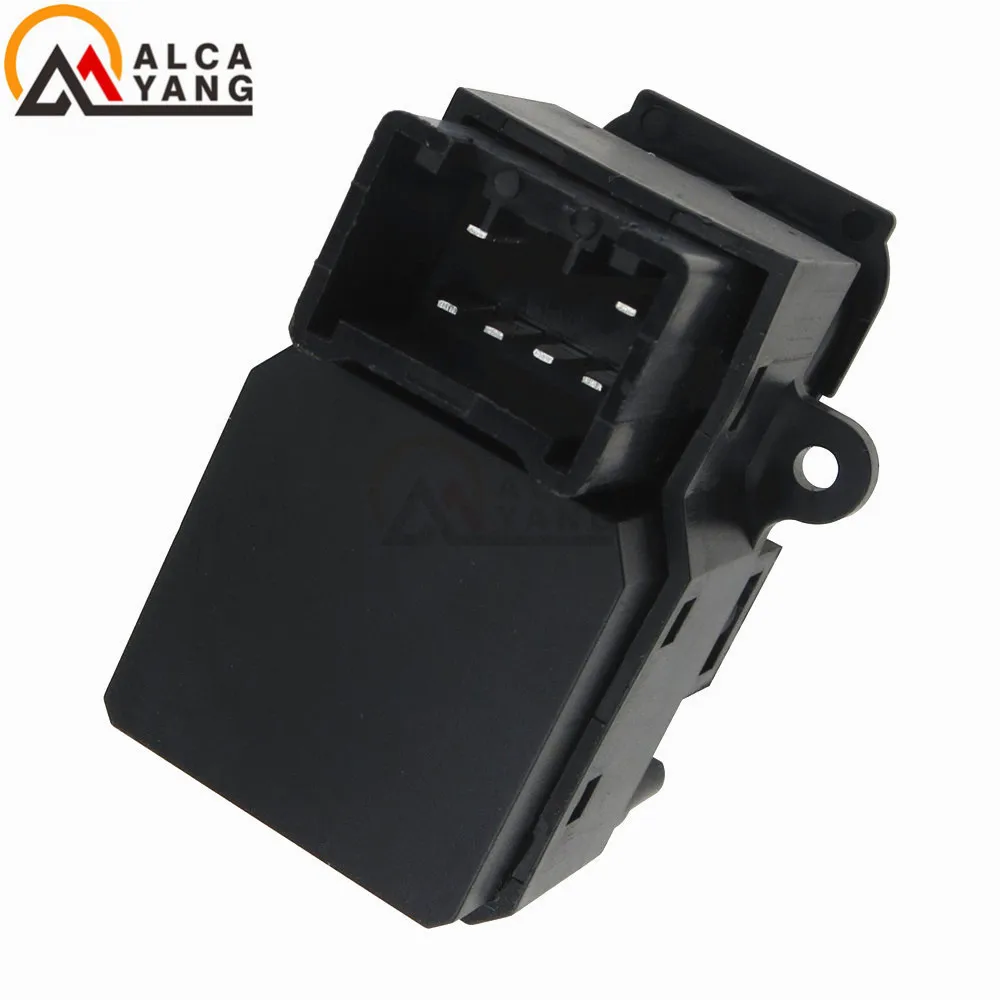 Совершенно новый автомобильный Электрический переключатель управления окном