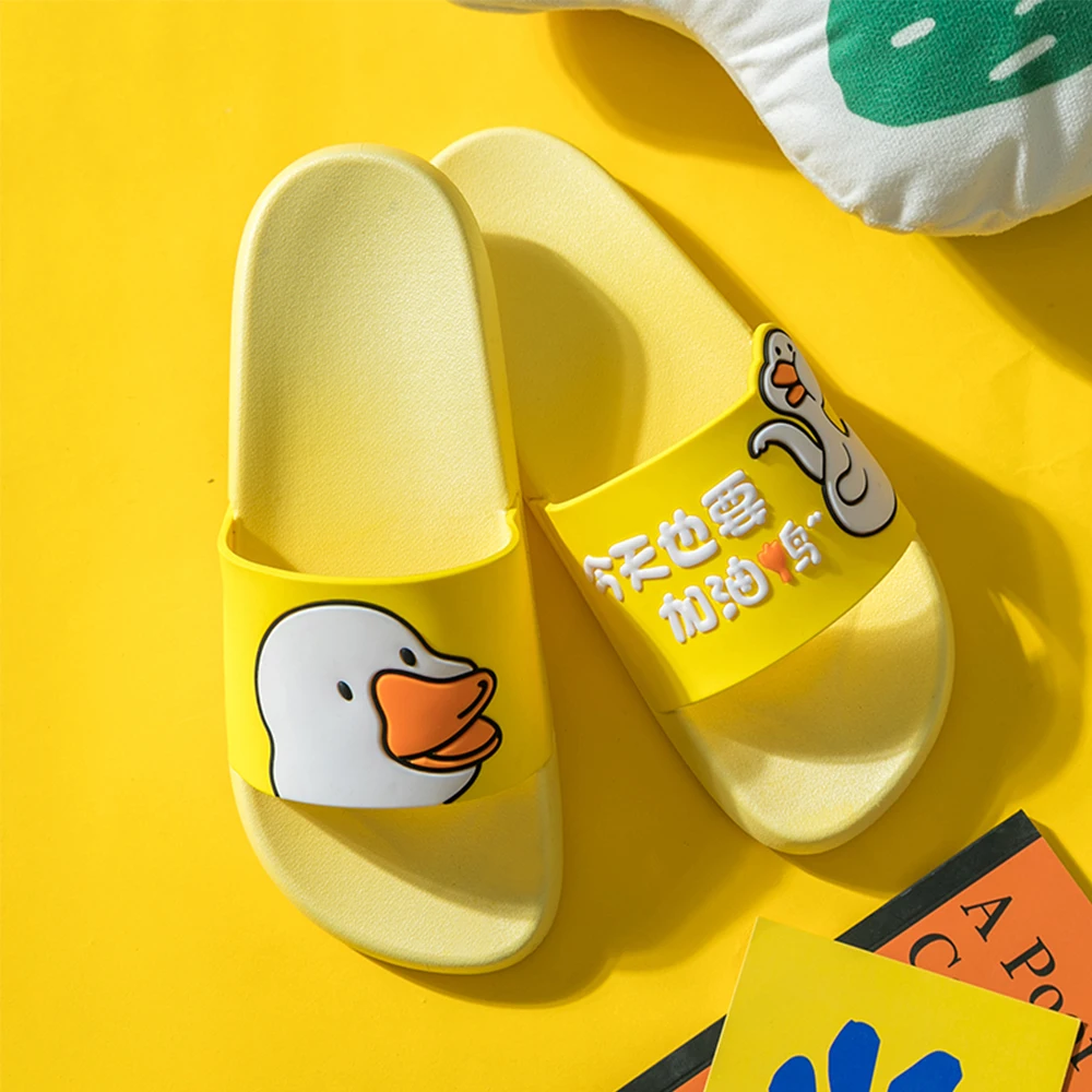 

New Nurse Cute Shoes Medical Shoes Hospital Comfortable Soft Bottom Anti-Slip Doctor Nurse Women Light Breathable Spa Work Shoes