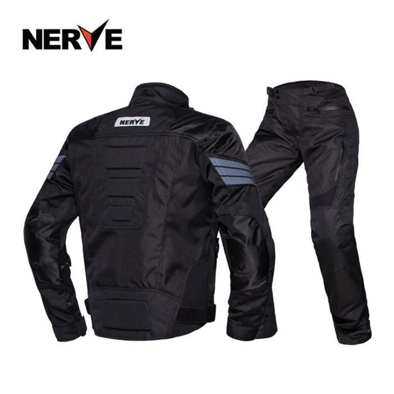 Мотоциклетная куртка брюки водонепроницаемый гоночный костюм для езды по