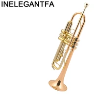 mouthpiece para instrumento tromba acessorios boquilla de musical tube muzik instrument bocal trompeta trompet trompete trumpet