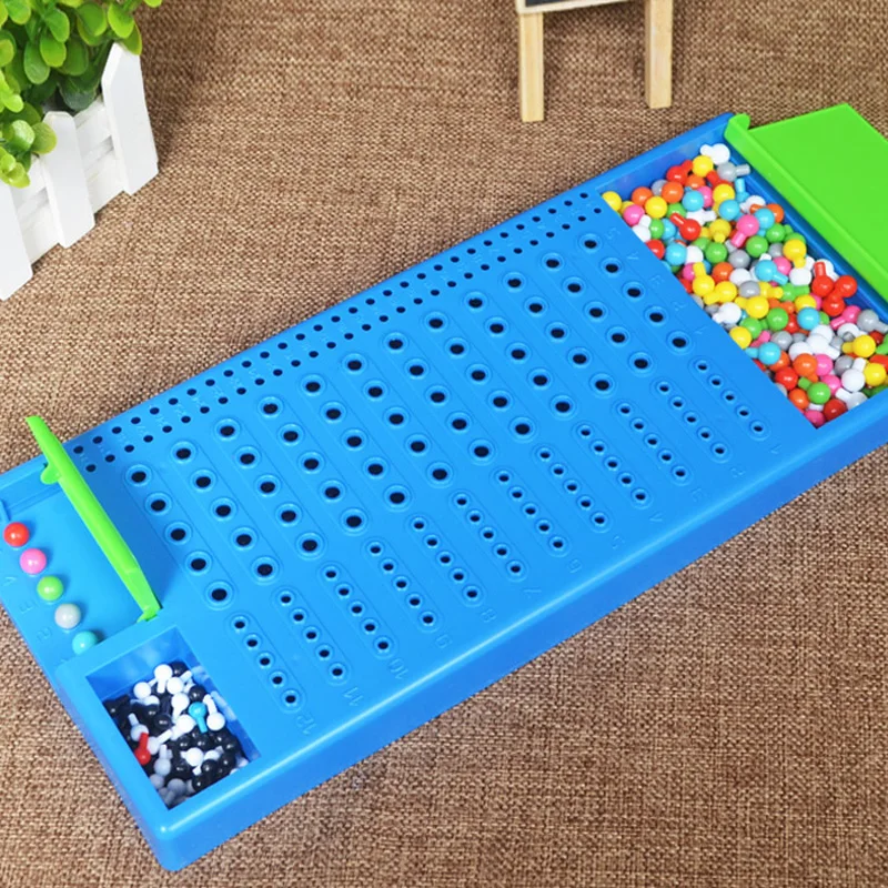 Семейные забавные головоломки игры боевой код ломающий вызов игрушки мастерство