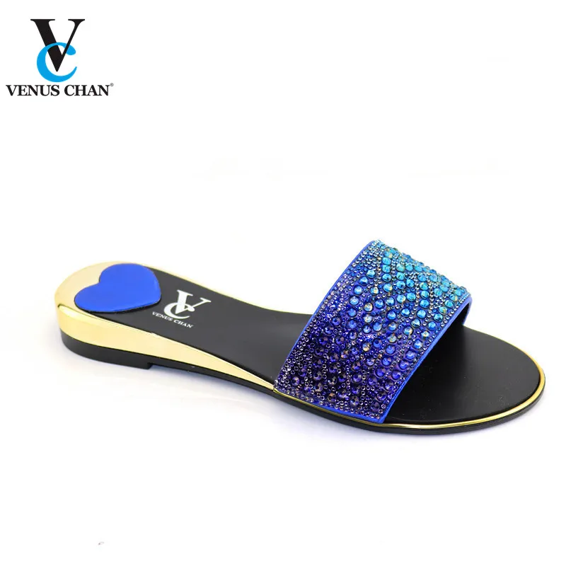 2020 модные туфли на низком каблуке в африканском стиле итальянская обувь желтого