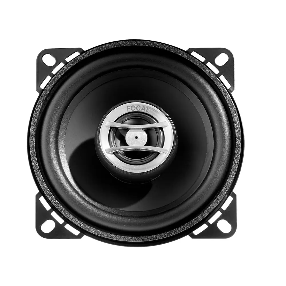 Focal Auditor RCX 100 - Акустика 10 см (4 дюйм) 30/60 Вт (цена за пару)