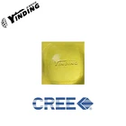 5 шт. Cree XLamp XPL2 10 Вт светодиодные лампы высокой мощности, 3535 натуральныйхолодный белый свет, источник света, налобный фонарь, фитиль для рыбалки