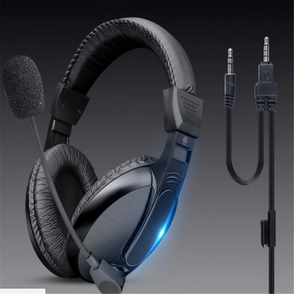 

100usd xiangli wireless Bluetooth student outdoor music IDE Cables 6 colours CN(Origin)