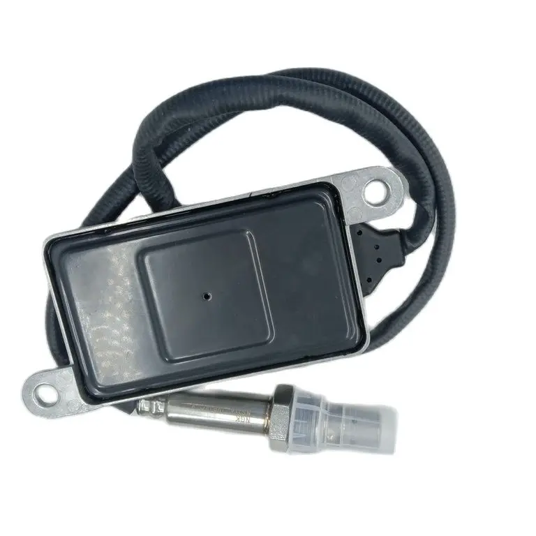 

Diesel Engine Nitrogen Oxide Oxygen Sensor 51154080015 5WK96618B