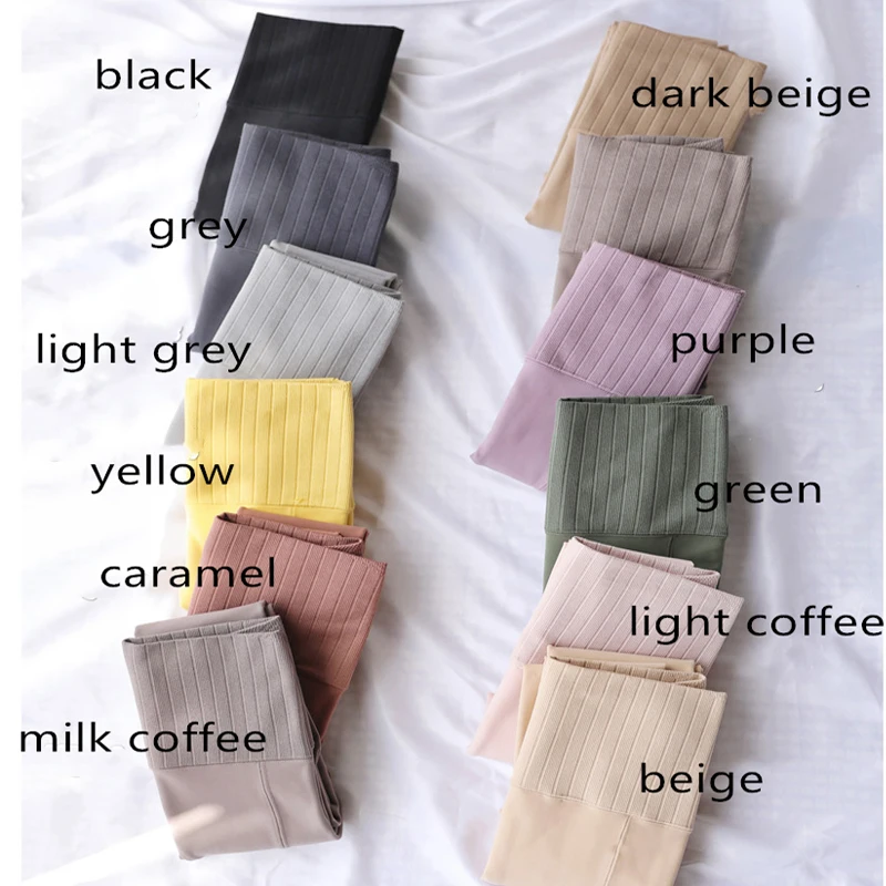 Новинка 2020 флисовые теплые колготки флуоресцентные модные плотные для девочек