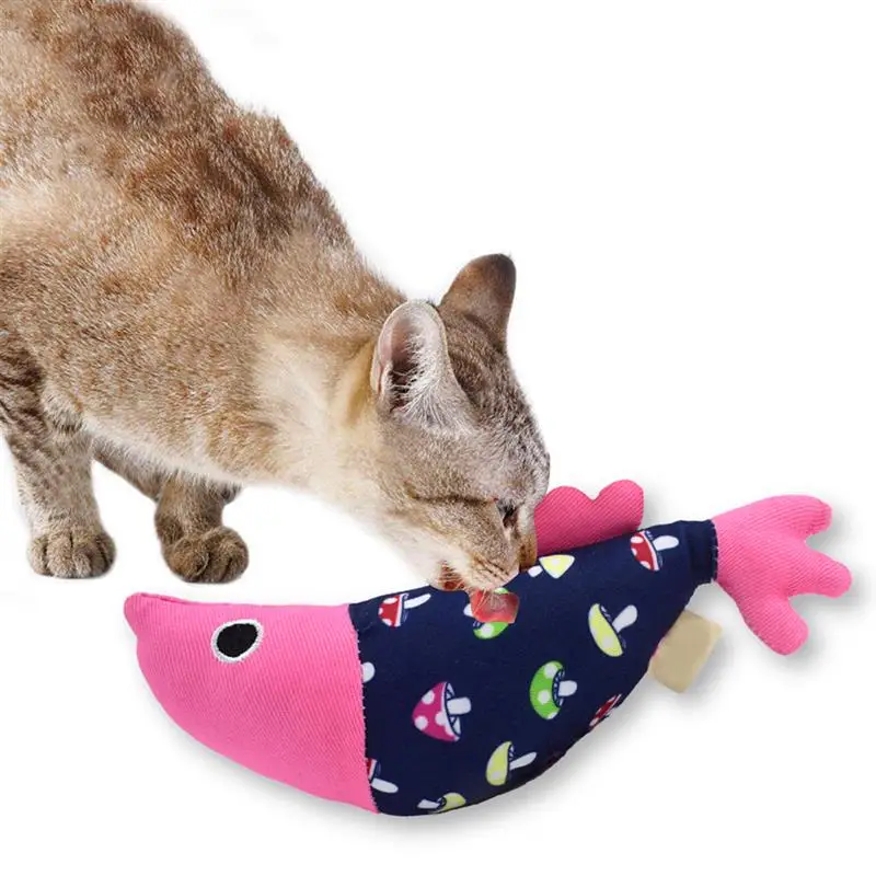Игрушка для домашних животных Dorakitten 1 шт. креативная устойчивая к укусам игрушка