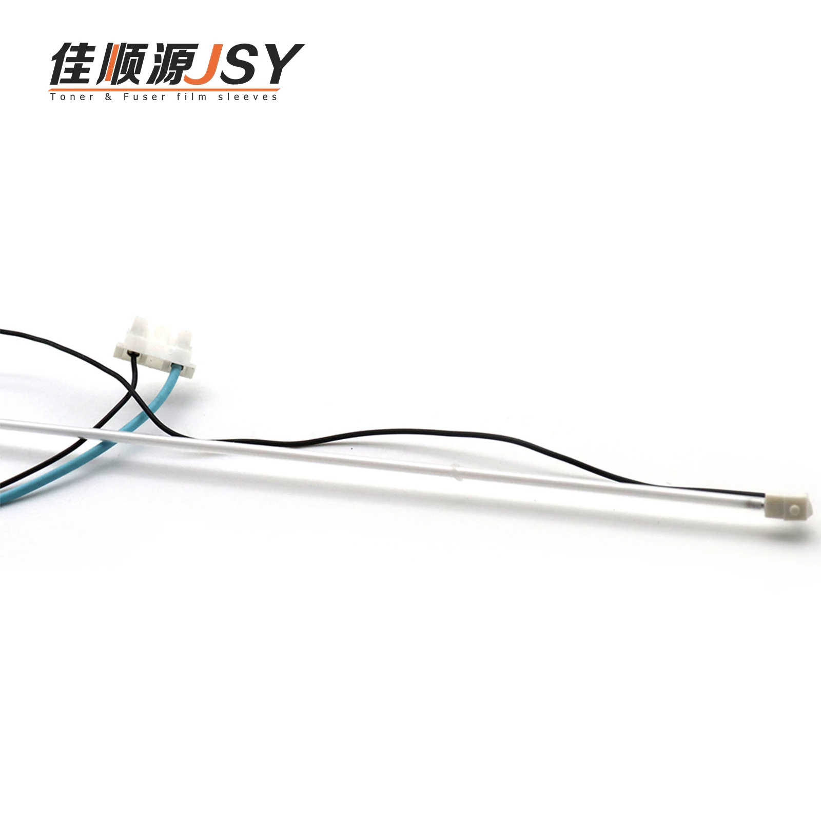 Панель лампы для Ricoh MP7500 6500 8000 2075 7502 7001 высокое качество | Компьютеры и офис