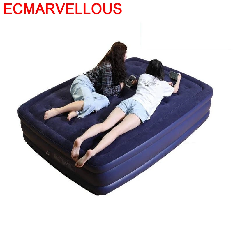 Современная кварто Bett Odasi mobleya Yatak Meble комната наружная Mueble De Dormitorio мебель для