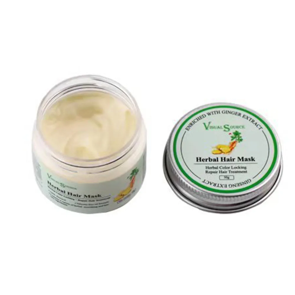 Hair Mask Deep Repairs Damage Restore Conditioner For Frizzle Improvement Moisturizing Oil Treatment Care | Красота и здоровье