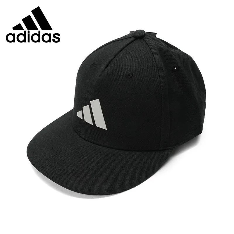Оригинальная Спортивная одежда для бега Adidas S16|Беговые кепки| |