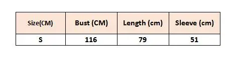

Pure Hooded Long Sleeve Casual Cardigan Sweater Women Harajuku Knitted Solid Autumn Winter Warm Tops SJ3659R