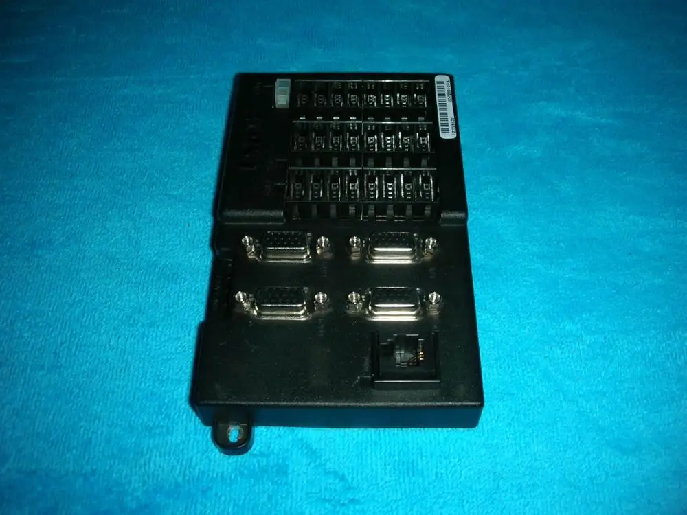 

ESIO3 02-70324-03/A б/у, 1 шт.