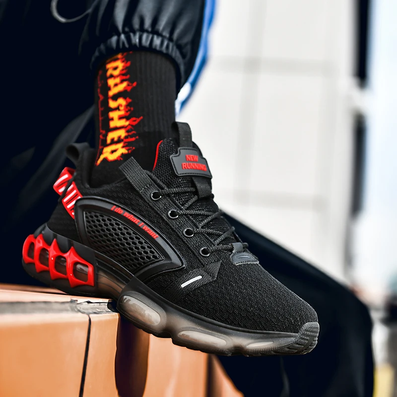 

men shoes Sneakers Male tenis Luxury shoes Mens casual Shoes Trainer Race off white Shoes fashion loafers running Shoes for men