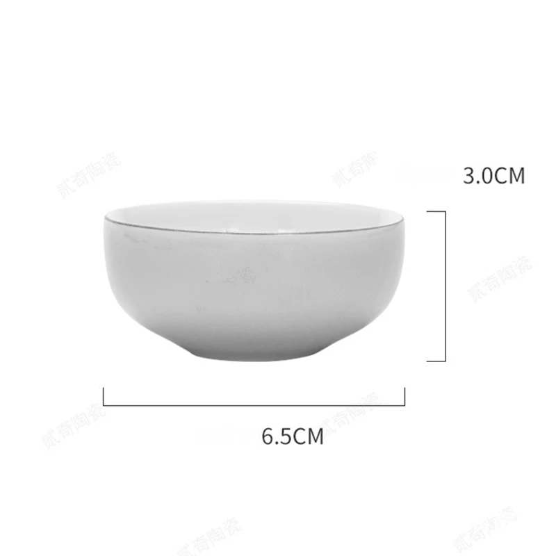 Китайская зеленая мини чашка для чая Celadon маленькая аксессуары чайной чаши