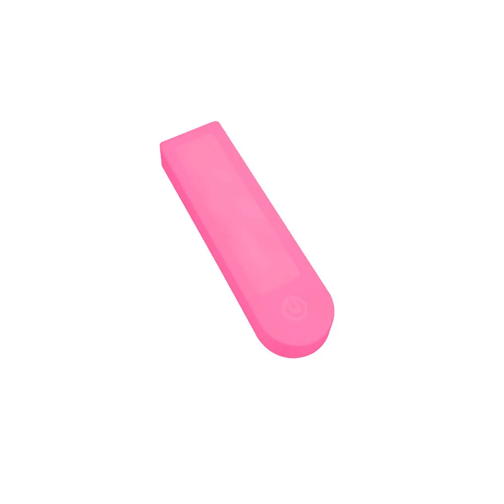 Силиконовый чехол для центральной панели управления Ninebot MAX G30 аксессуары