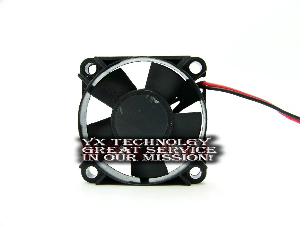 For SUNON KDE1245PFV2 DC 12V 1.0W 4510 maglev fan 45mm cooling | Компьютеры и офис
