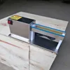 Изображение товара 1