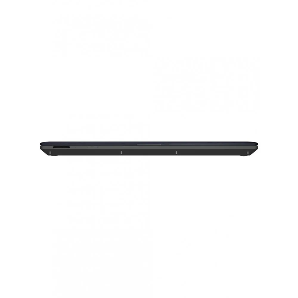 Asus Pro P1440FA-FA2078 90NX0211-M26390 | Компьютеры и офис