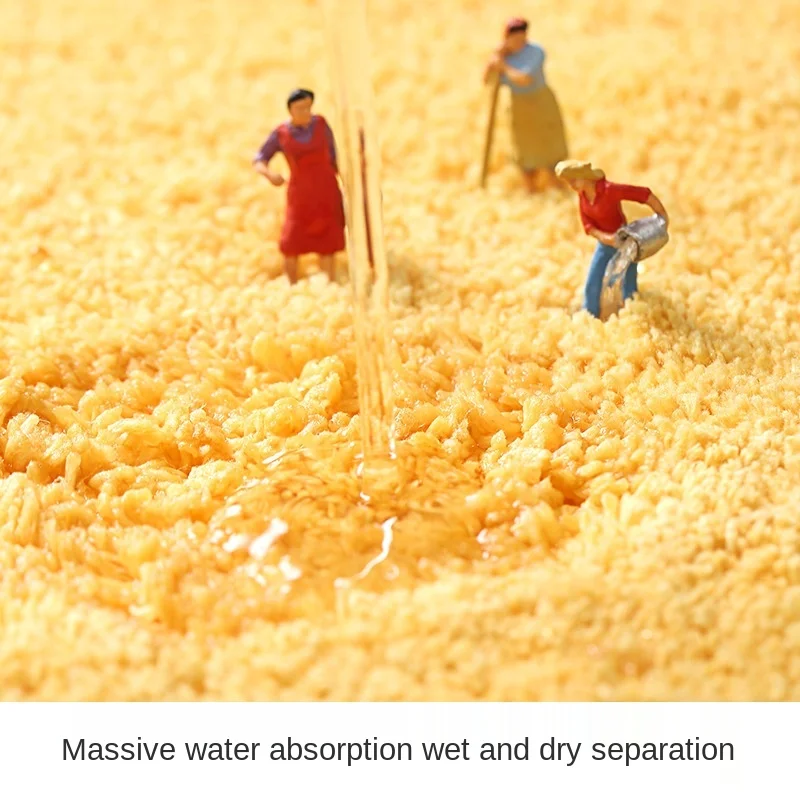 japan style cartoon cat door mat bath rug bathroom non slip mat toilet mat entrance door water absorption shower home dog carpet free global shipping