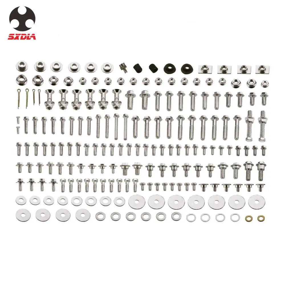 

193 Honda CR CRF CRFX 125 150 200 250 300 350 400 450