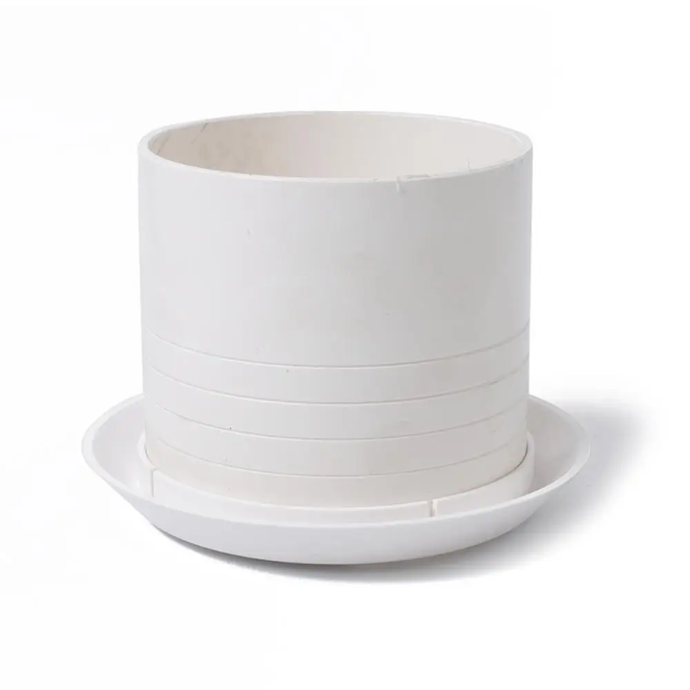 12 В Белый Вольт RV крыша вентиляционный вентилятор Кемперы трейлер для