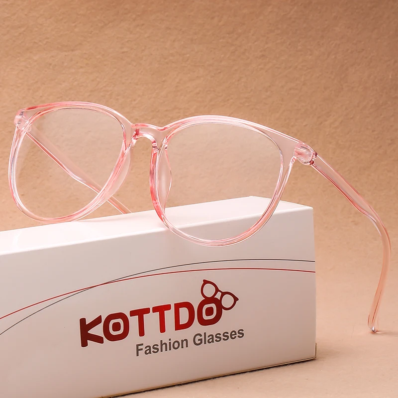Новинка 2022 готовые технические очки женские и мужские Оптические Компьютерные