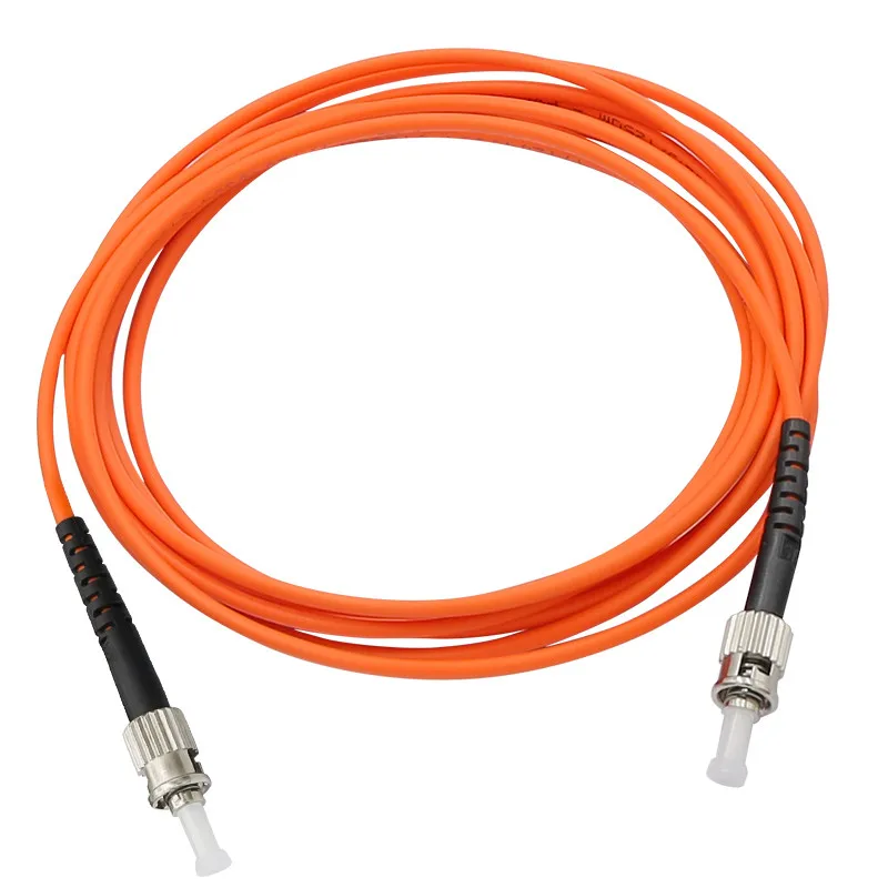 St upc st upc. Kh-mm-62-st/upc-st/upc-200. Оптический шнур sc-lc/upc sm 9/125 simplex 1м. 0 м. Fc/upc-st/upc sm.