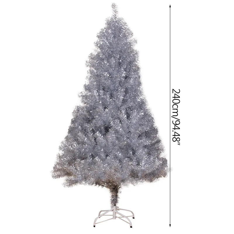 

Festive & Party Supplies