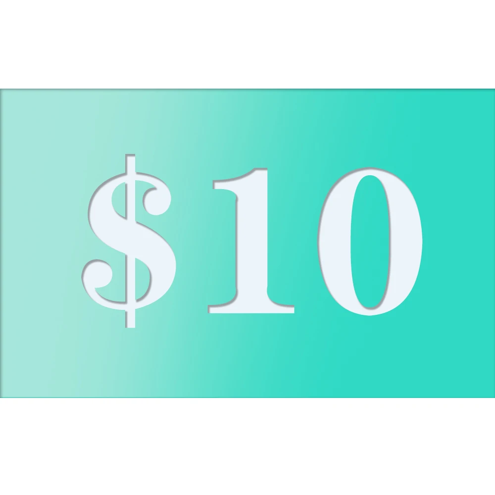 Ссылка для оплаты дополнительных расходов (10 USD)| |
