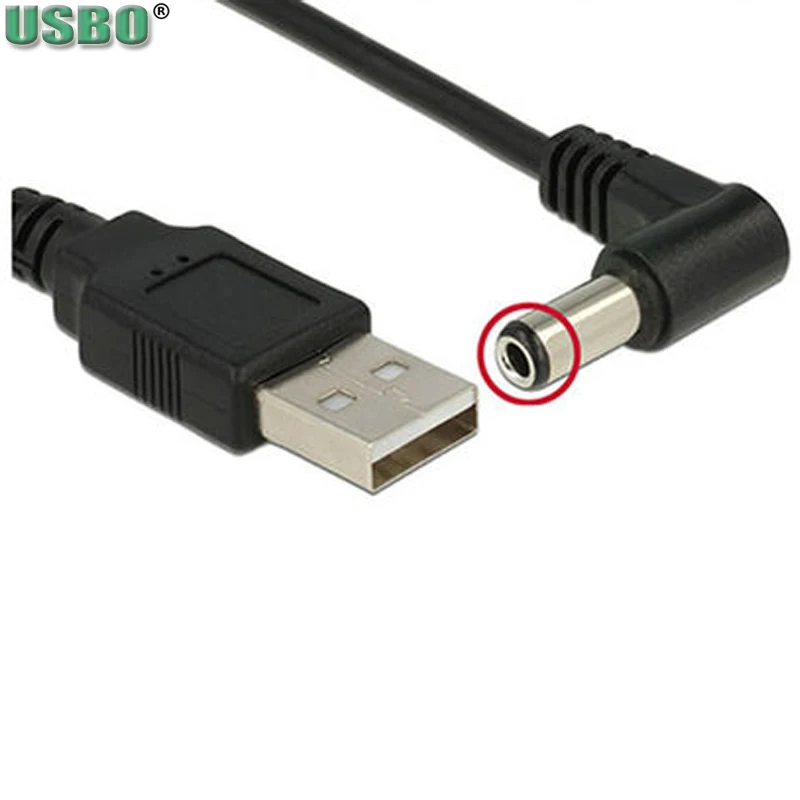Микроконтроллер для фрезерного станка 80 см USB 5 до 2 мм * мм|Кабели MP3/MP4-плееров| |