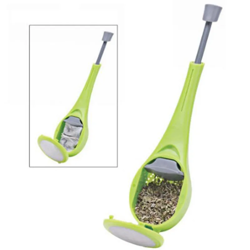 Фотоситечко для заваривания чая ситечко и кофе | Дом сад