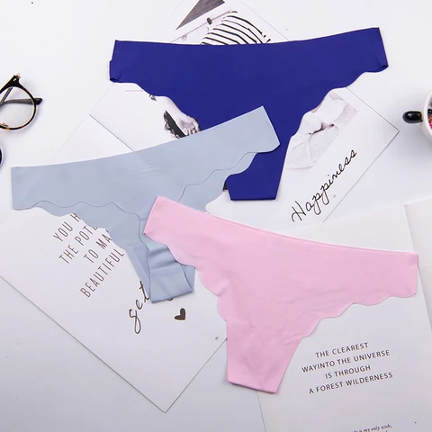 S-XXL women g-string sexy lace underwear ladies panties lingerie bikini underwear pants thong intimatewear 1pcs/lot  ac129