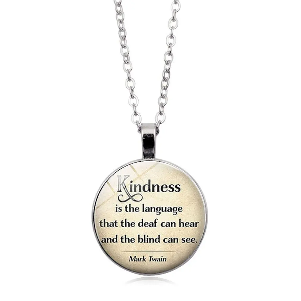 Летняя любовь Dreamy Звездная Туманность космическая Вселенная галактики ожерелье