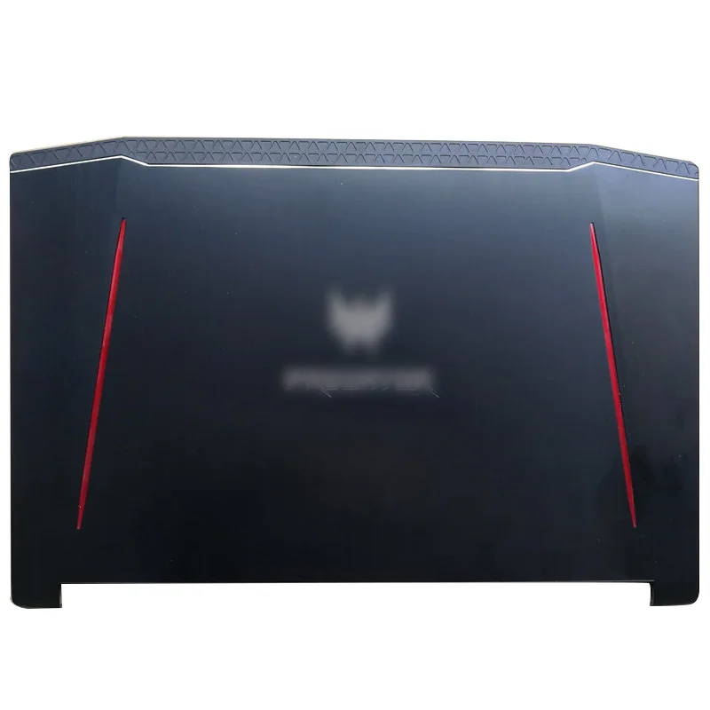 Новинка для Acer Nitro 5 AN515-41-42-51-53 Predator Helios 300 G3-571-572 LCD задняя крышка/передняя