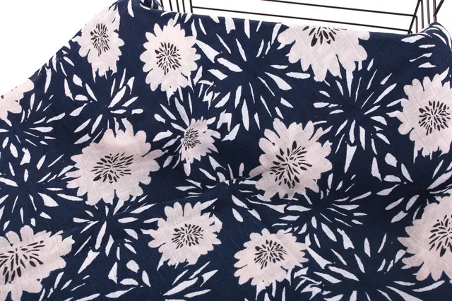 Пеленка для младенца из муслина хлопка, качество лучше, чем у Aden Anais Baby bath towel Blanket Infant Wrap on.