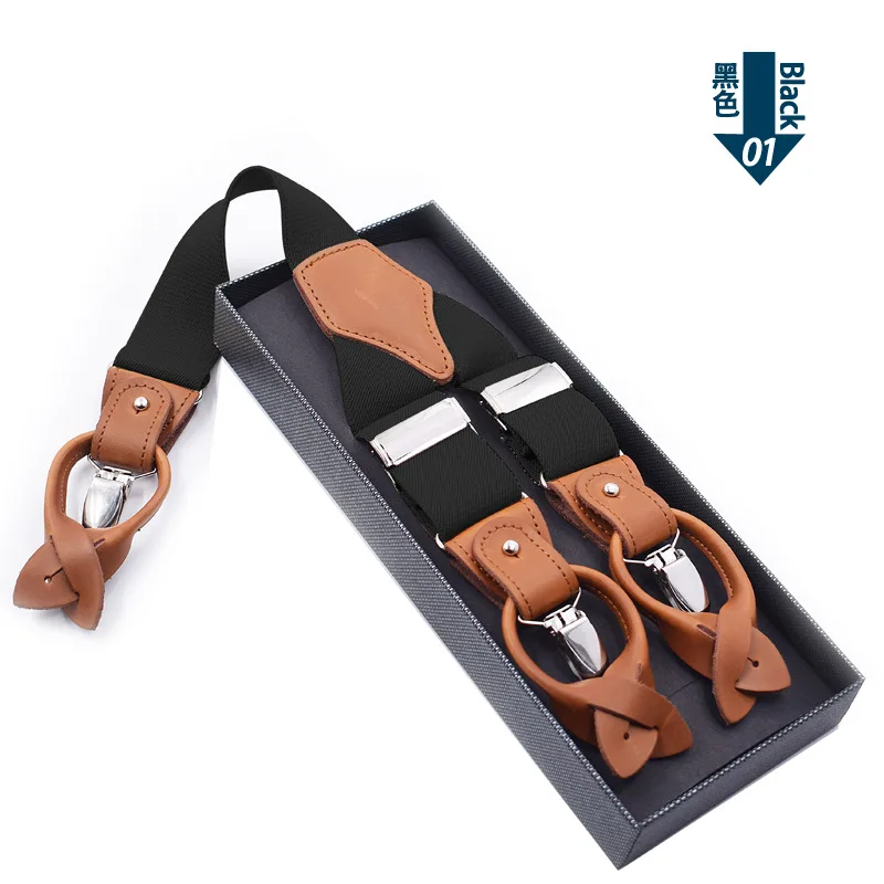 Обувь в европейском и американском стиле для взрослых 6 кратное кнопка мужские