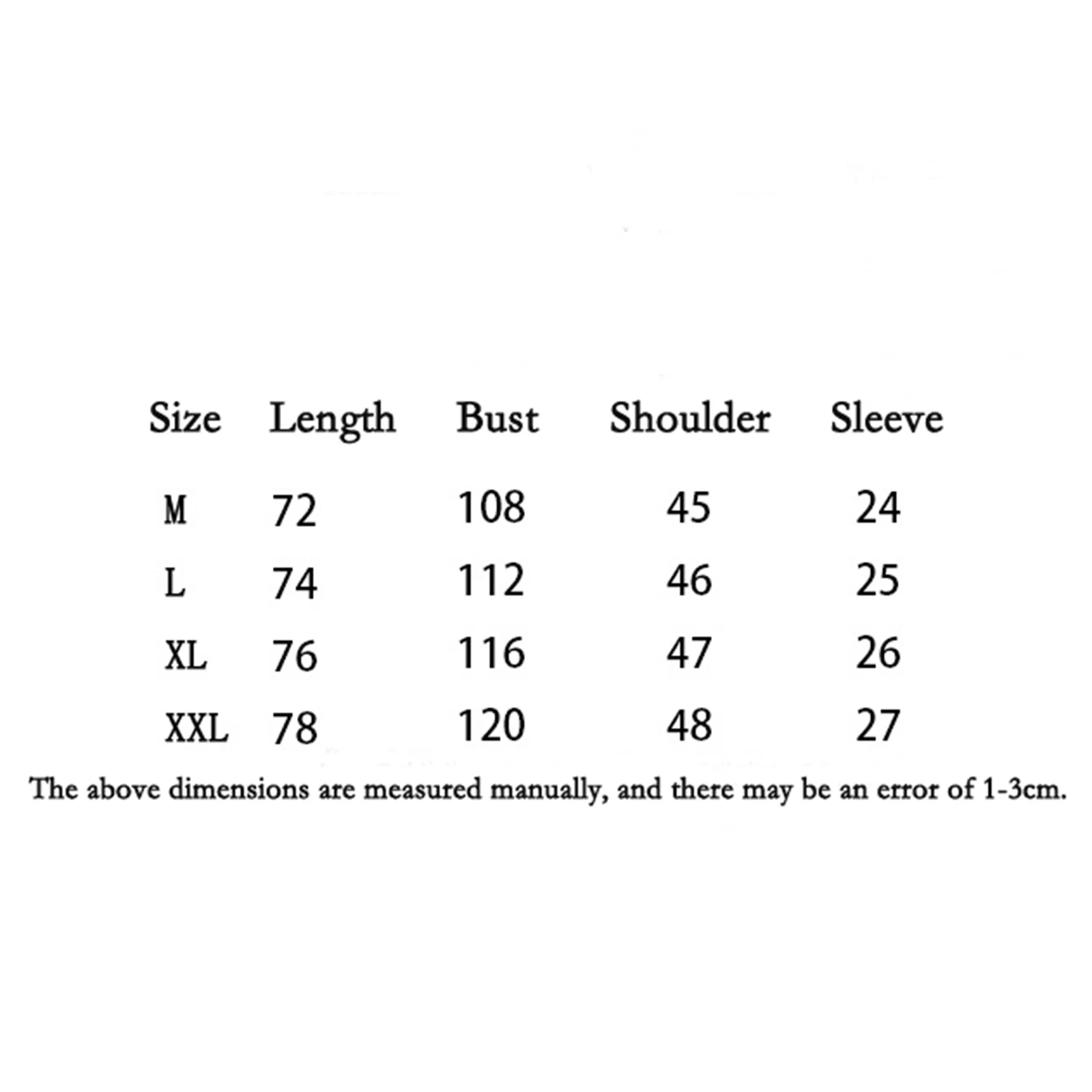 

Men Short Sleeve Shirt with Chic Print, Loose Fit Single Breasted Decoration Summer Clothing