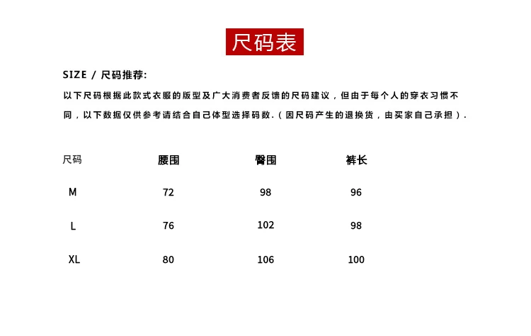 

Jeans Fashion Men's Pants Men's Clothing Denim Trousers Cargo Blue Jeans Before and After Printing Do Old Leisure