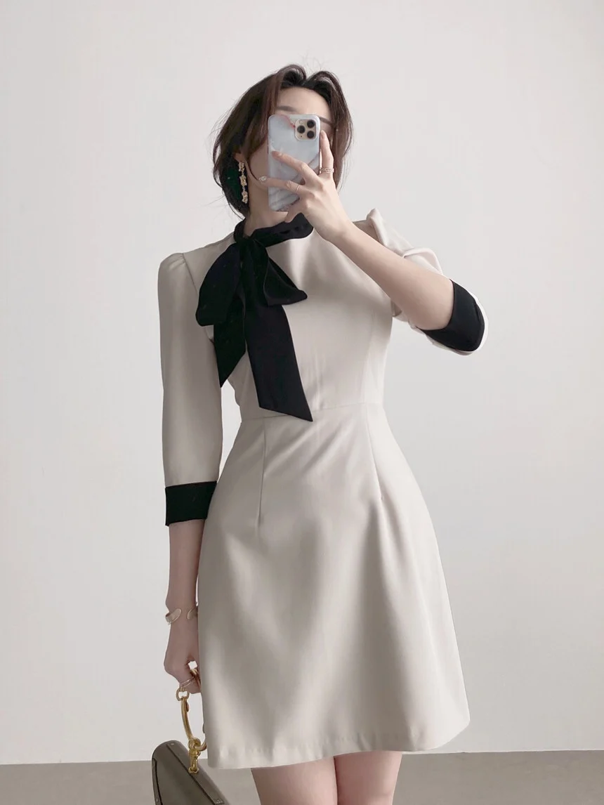 

CMAZ Dresses For Women