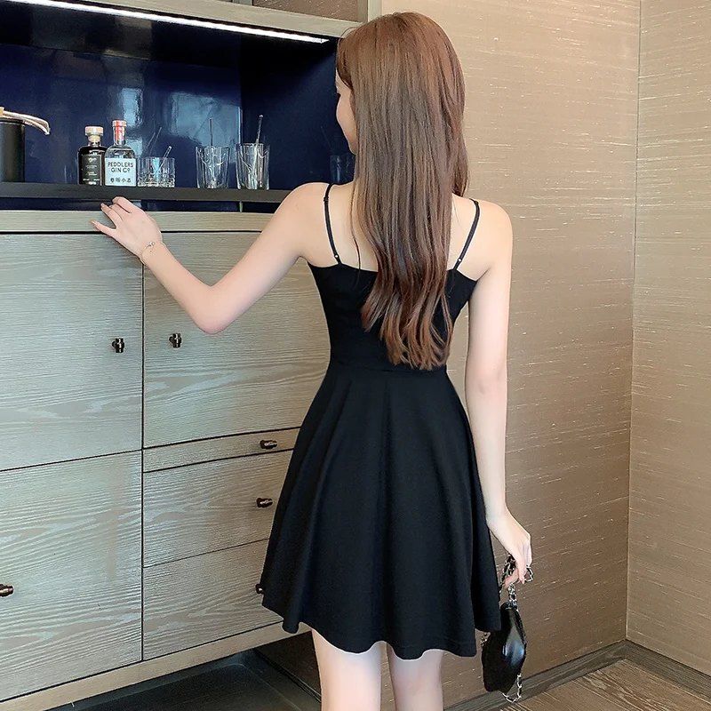 

CMAZ Dresses For Women